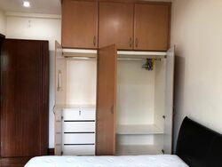 The Floravale (D22), Condominium #550086621